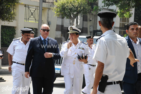 اليوم السابع -9 -2015